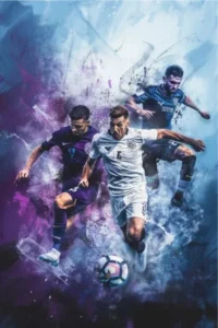 iptv coees kaufen