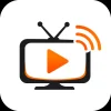 iptv kaufen